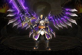 <strong>迷失传奇私服发布网评测：跨平台兼容性与技术突破解析</strong>
